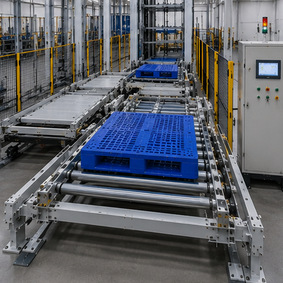 Chất lượng Đơn vị nâng 2000kg Đơn vị chuyển nhượng nâng Đơn vị chuyển nhượng pallet Nhà phân phối xử lý vật liệu nhà máy