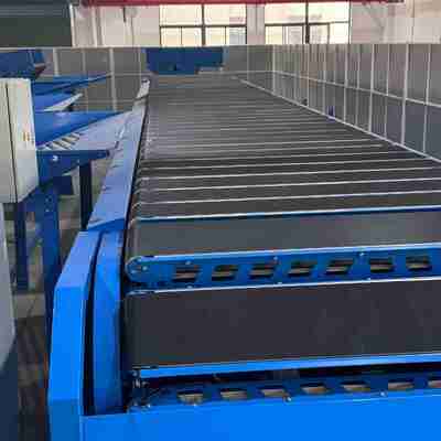 Put Wall System manufacturer from china of page 2